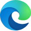 edge logo