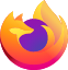 firefox logo