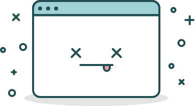 not supported device